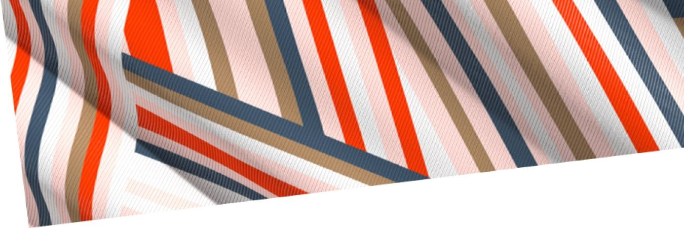 Заместитель директора — вакансии в Lamoda — Москва.